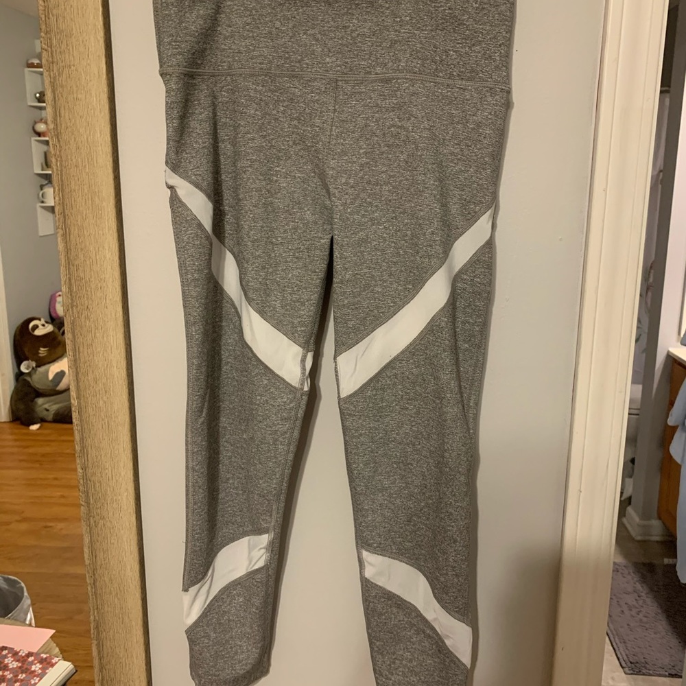 aerie leggings